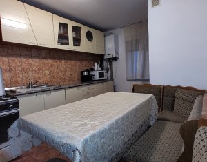 , 53m2 dans Cluj-napoca, zone Marasti