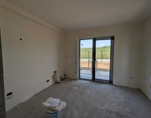 Maison 4 chambres à vendre dans Cluj-napoca, zone Dambul Rotund