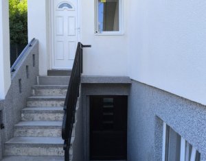 Maison 3 chambres à vendre dans Cluj-napoca, zone Gruia