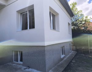 Maison 3 chambres à vendre dans Cluj-napoca, zone Gruia