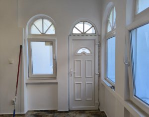 Maison 3 chambres à vendre dans Cluj-napoca, zone Gruia