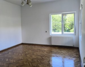 Maison 3 chambres à vendre dans Cluj-napoca, zone Gruia