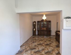 Maison 3 chambres à vendre dans Cluj-napoca, zone Gruia