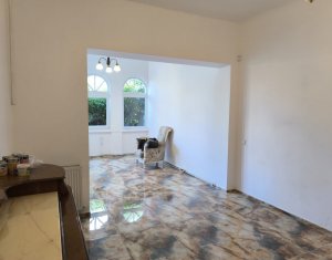 Maison 3 chambres à vendre dans Cluj-napoca, zone Gruia