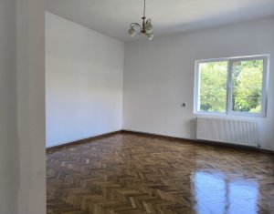 , 93m2 dans Cluj-napoca, zone Gruia