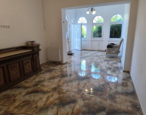 Maison 3 chambres à vendre dans Cluj-napoca, zone Gruia