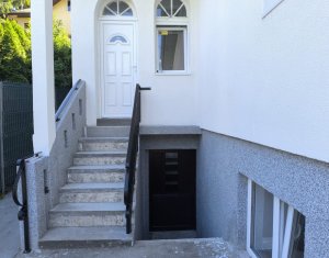 Maison 3 chambres à vendre dans Cluj-napoca, zone Gruia