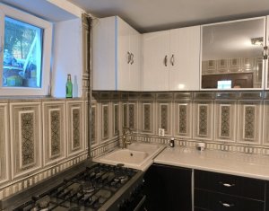 Maison 3 chambres à vendre dans Cluj-napoca, zone Gruia