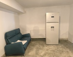 Maison 3 chambres à vendre dans Cluj-napoca, zone Gruia