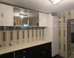 Maison 3 chambres à vendre dans Cluj-napoca, zone Gruia