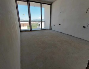 House 4 rooms for sale in Cluj-napoca, zone Europa