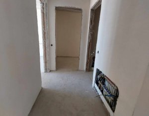 House 4 rooms for sale in Cluj-napoca, zone Europa
