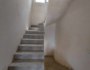 House 4 rooms for sale in Cluj-napoca, zone Europa