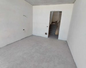 House 4 rooms for sale in Cluj-napoca, zone Europa