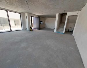 House 4 rooms for sale in Cluj-napoca, zone Europa