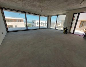 House 4 rooms for sale in Cluj-napoca, zone Europa