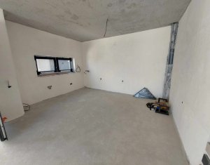 House 4 rooms for sale in Cluj-napoca, zone Europa