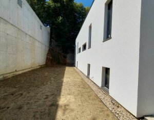 House 4 rooms for sale in Cluj-napoca, zone Europa