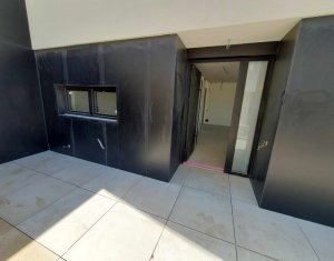 House 4 rooms for sale in Cluj-napoca, zone Europa