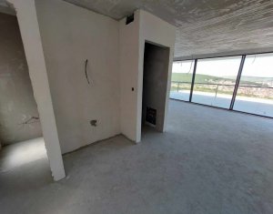 House 4 rooms for sale in Cluj-napoca, zone Europa