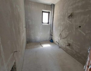 House 4 rooms for sale in Cluj-napoca, zone Europa