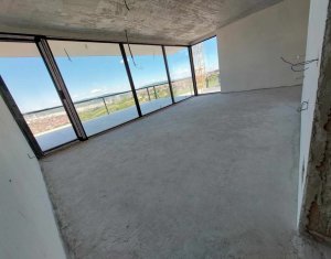 House 4 rooms for sale in Cluj-napoca, zone Europa