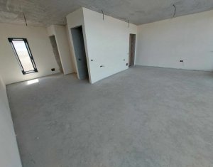 House 4 rooms for sale in Cluj-napoca, zone Europa