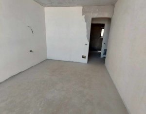 House 4 rooms for sale in Cluj-napoca, zone Europa