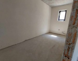 House 4 rooms for sale in Cluj-napoca, zone Europa