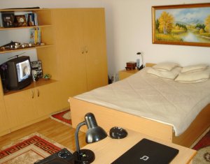 , 40m2 on Cluj-napoca