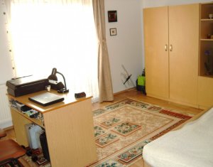 Lakás 1 szobák kiadó on Cluj-napoca