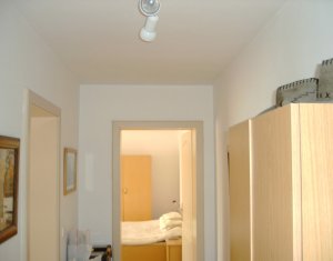 Lakás 1 szobák kiadó on Cluj-napoca