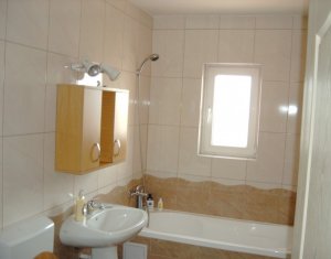 Lakás 1 szobák kiadó on Cluj-napoca