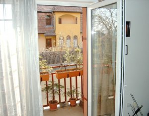 Lakás 1 szobák kiadó on Cluj-napoca