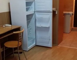 Studio à vendre dans Cluj-napoca, zone Manastur