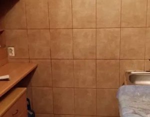 Studio à vendre dans Cluj-napoca, zone Manastur