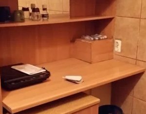 Studio à vendre dans Cluj-napoca, zone Manastur