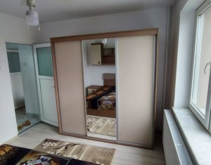 Appartement 2 chambres à louer dans Cluj-napoca