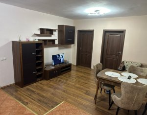 Appartement 3 chambres à louer dans Floresti