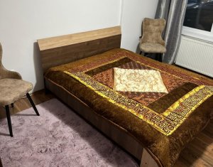 Appartement 3 chambres à louer dans Floresti