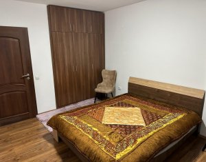 Appartement 3 chambres à louer dans Floresti