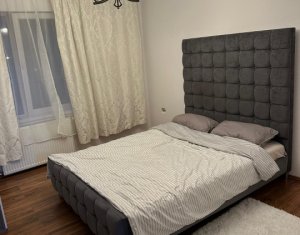 Appartement 3 chambres à louer dans Floresti