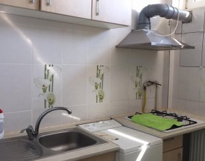 Studio à louer dans Cluj-napoca