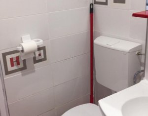 Studio à louer dans Cluj-napoca