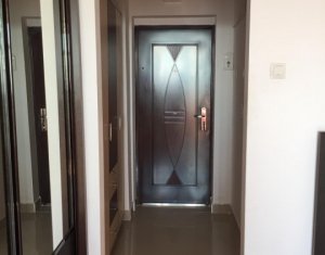 , 30m2 dans Cluj-napoca