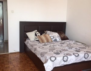 Studio à louer dans Cluj-napoca