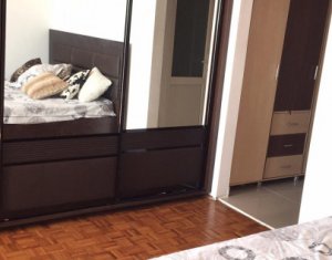 Studio à louer dans Cluj-napoca