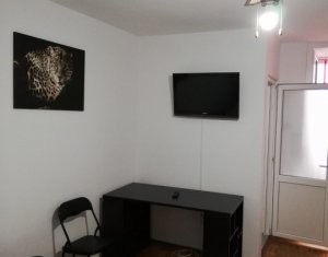 Studio à louer dans Cluj-napoca