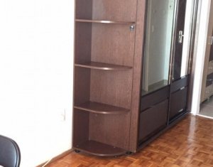 Studio à louer dans Cluj-napoca