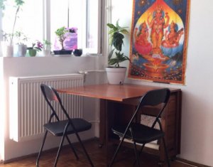 Studio à louer dans Cluj-napoca
